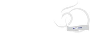 Omni Quality Living Logo