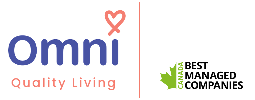 Omni Quality Living